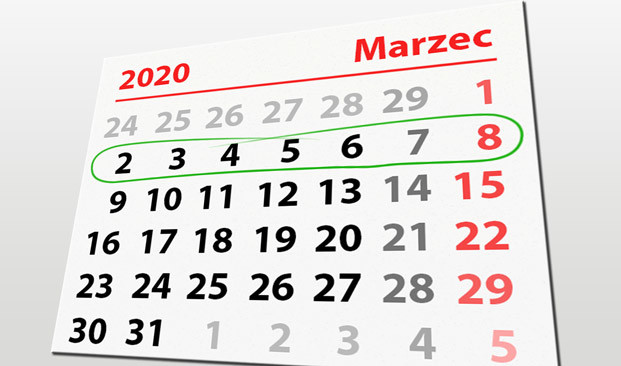 Elbląg, W tym tygodniu portEl poleca: Elaktywny Dzień Kobiet i spotkanie z O!PLA Elbląg, W tym tygodniu portEl poleca: Elaktywny Dzień Kobiet i spotkanie z O!PLA