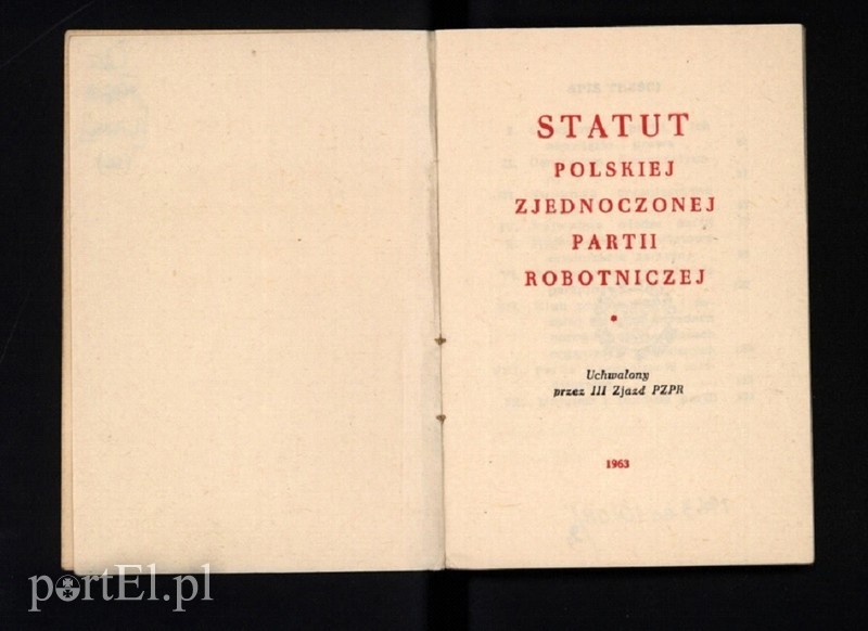 Elbląg, źródło: domena publiczna Elbląg, źródło: domena publiczna