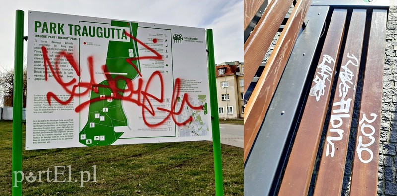 Elbląg, arch. UM w Elblągu Elbląg, arch. UM w Elblągu