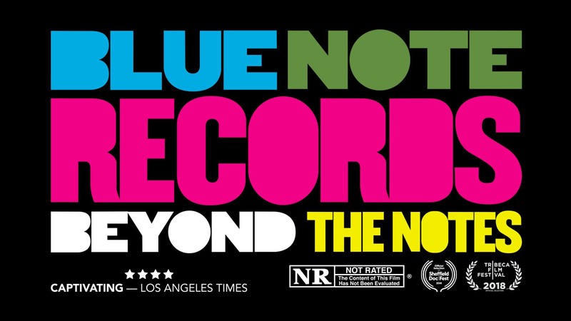 Elbląg, Filmowe spotkania w Galerii EL