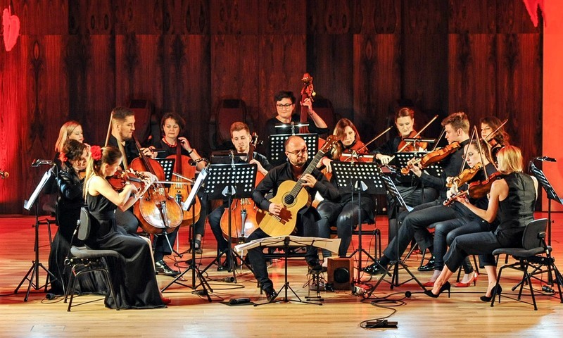 Elbląg, Kasa EOK-u nieczynna