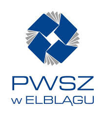 Elbląg, PWSZ zawiesza zajęcia, przekłada Turbinalia