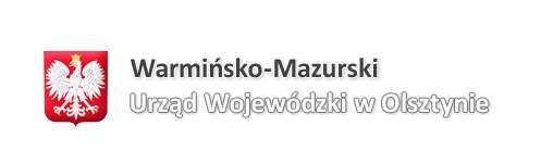 Elbląg, Środki ostrożności w Urzędzie Wojewódzkim