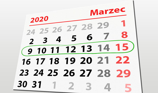 Elbląg, W tym tygodniu portEl poleca: otwarcie Regioteki i spotkanie o zdrowym odżywianiu Elbląg, W tym tygodniu portEl poleca: otwarcie Regioteki i spotkanie o zdrowym odżywianiu