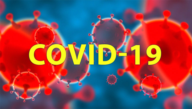 Elbląg, Interpol ostrzega przed oszustwami Elbląg, Interpol ostrzega przed oszustwami