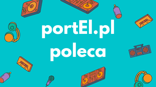 Elbląg, (projekt Canva.com) Elbląg, (projekt Canva.com)