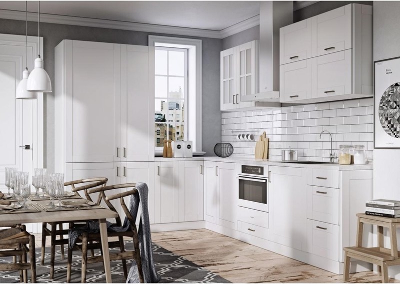 Zamów meble bez wychodzenia z domu