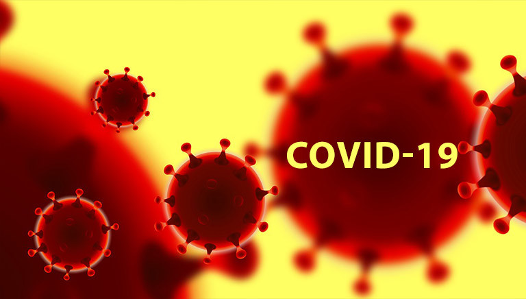 Elbląg, ARiMR wprowadza środki ostrożności Elbląg, ARiMR wprowadza środki ostrożności