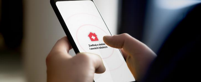 Elbląg, www.gov.pl Elbląg, www.gov.pl