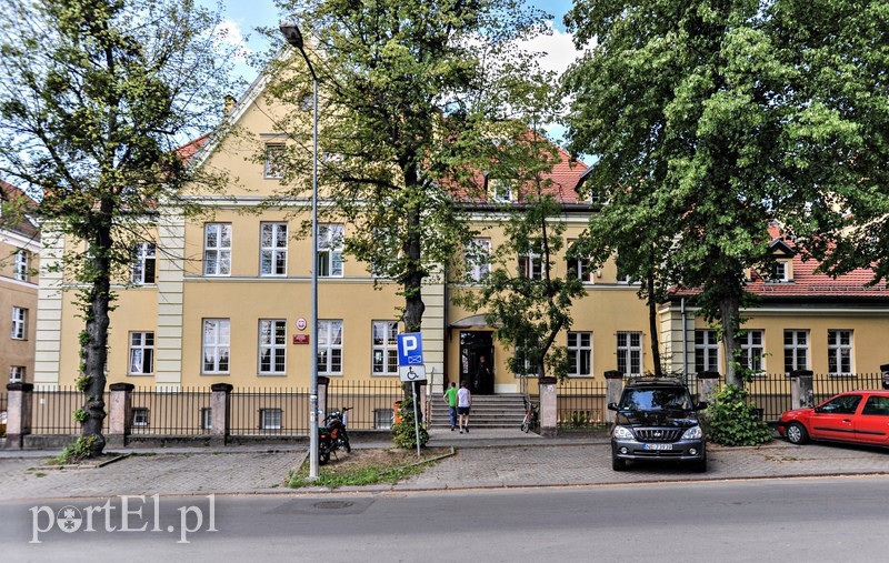 Elbląg, Do PUP w Elblągu spływają pierwsze zawiadomienia o zwolnieniach grupowych Elbląg, Do PUP w Elblągu spływają pierwsze zawiadomienia o zwolnieniach grupowych