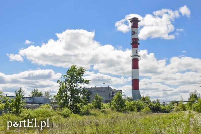 Elbląg, Władze Elbląga: Umowa EPEC z EKO coraz bliżej Elbląg, Władze Elbląga: Umowa EPEC z EKO coraz bliżej