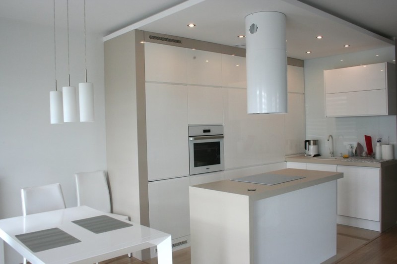 Wygraj tysiąc złotych na nowe meble