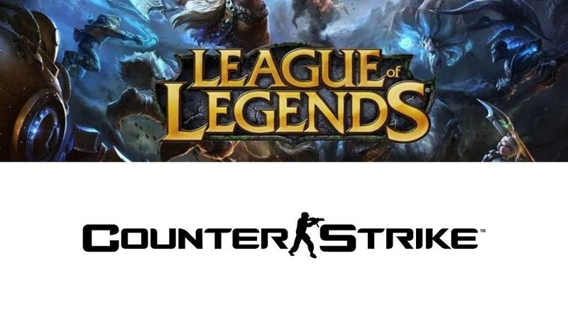 Elbląg, Zagraj i pomóż potrzebującym! Elbląg, Zagraj i pomóż potrzebującym!