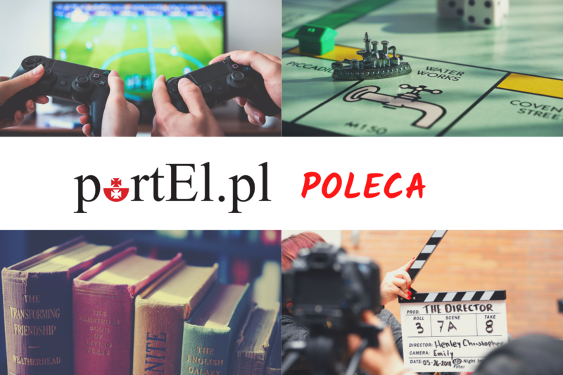 Elbląg, Zostańmy w domu: Spacerek po muzeum  (odc. 14)