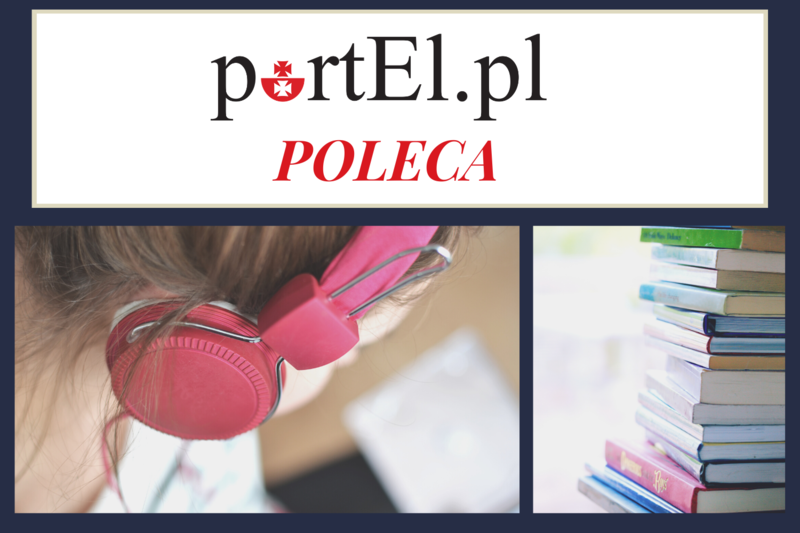 Elbląg, arch. portel.pl Elbląg, arch. portel.pl