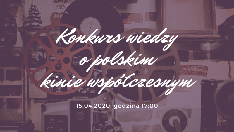 Elbląg, Filmowe rozgrywki online Elbląg, Filmowe rozgrywki online