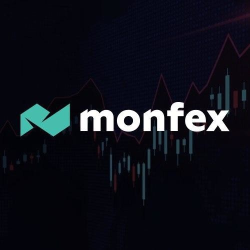 Recenzja Platformy Handlowej Monfex: Wygodny Handel Kryptowalutami czy Kolejne Oszustwo?