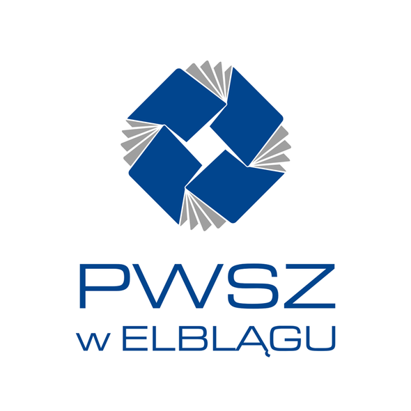 Elbląg, PWSZ przedłuża zdalne zajęcia