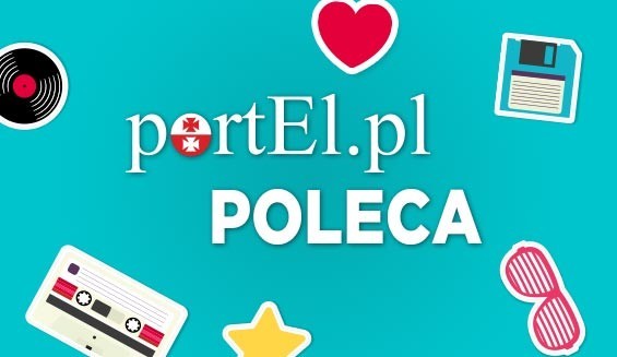 Elbląg, Zostańmy w domu: Klany i cyrki (odc. 28) Elbląg, Zostańmy w domu: Klany i cyrki (odc. 28)