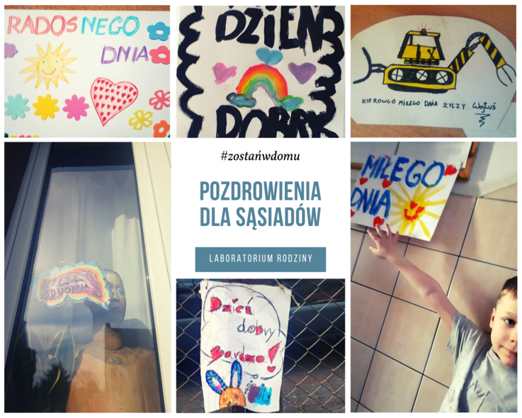 Elbląg, (grafika nadesłana)