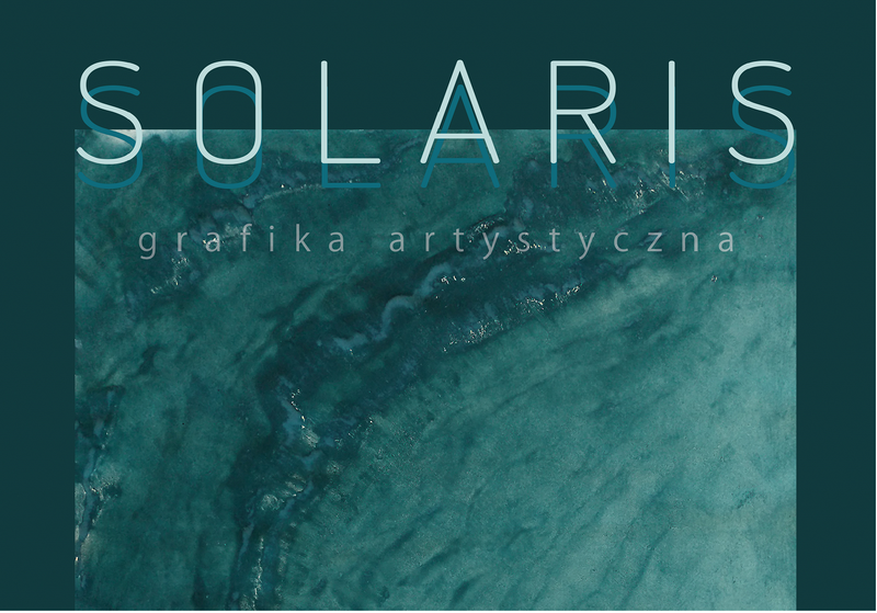 Elbląg, CSE „Światowid" Elbląg, CSE „Światowid"