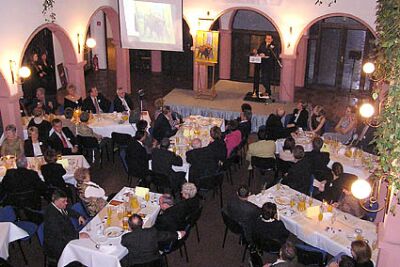 Elbląg, Obrazy pod młotkiem Elbląg, Obrazy pod młotkiem