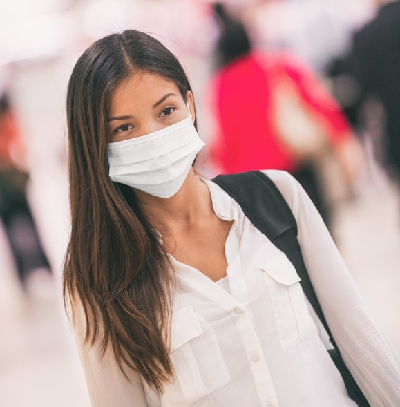 arch. firmy Barwy arch. firmy Barwy