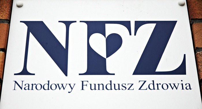 Elbląg, NFZ wznawia bezpośrednią obsługę
