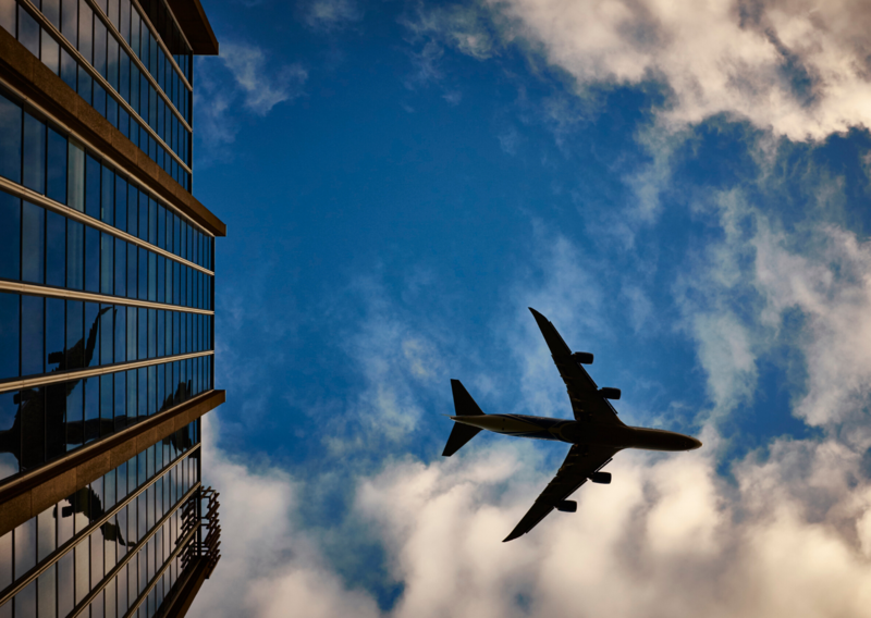 Elbląg, Nastolatka wróciła do domu dzięki interwencji senatora Elbląg, Nastolatka wróciła do domu dzięki interwencji senatora