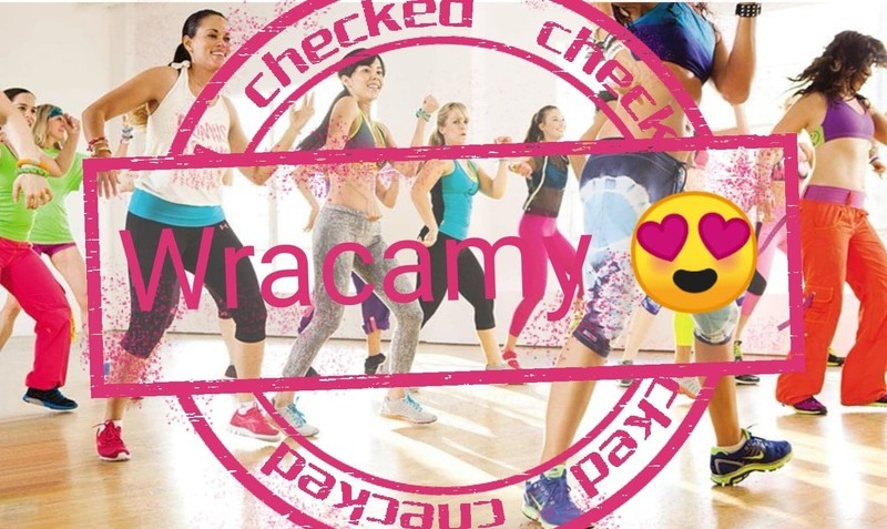 Szkoła Tańca Broadway  wraca na swoje sale taneczne