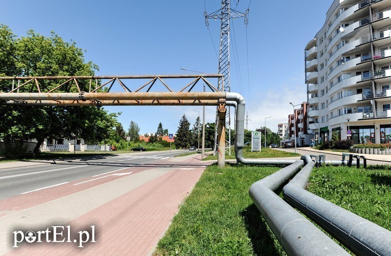 Elbląg, EPEC i Energa Kogeneracja z nową umową na dostawy ciepła dla Elbląga Elbląg, EPEC i Energa Kogeneracja z nową umową na dostawy ciepła dla Elbląga