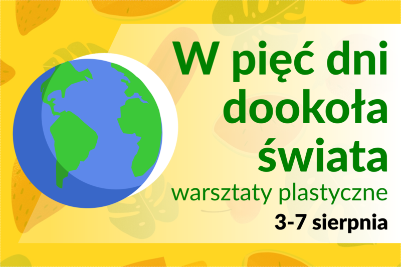 Elbląg, CSE „Światowid"