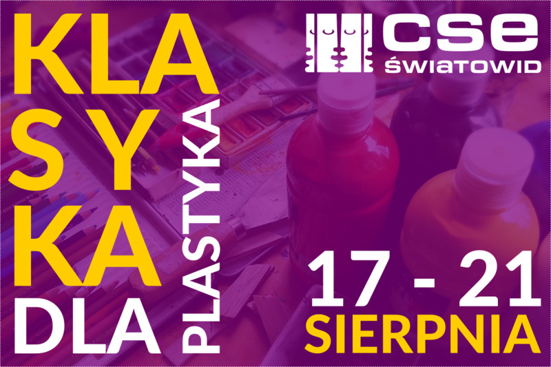 Elbląg, CSE „Światowid"