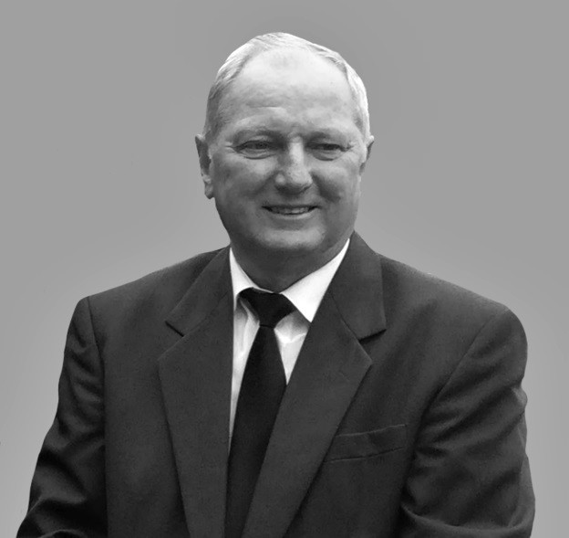 Kondolencje od OPEGIEKA Kondolencje od OPEGIEKA