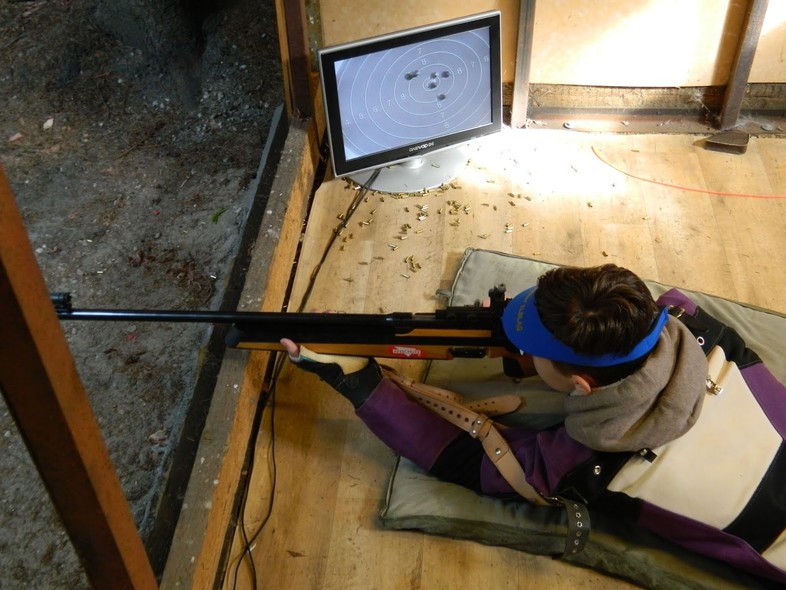 Elbląg, IV Memoriał Zygmunta Bogdziewicza odbędzie się w Elblągu