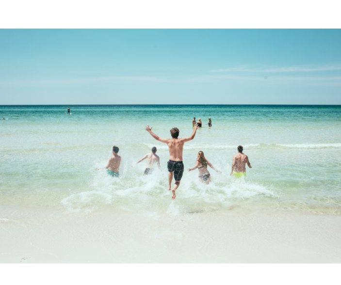 Elbląg, Ściąga portElu. Kolonie i półkolonie 2020 Elbląg, Ściąga portElu. Kolonie i półkolonie 2020