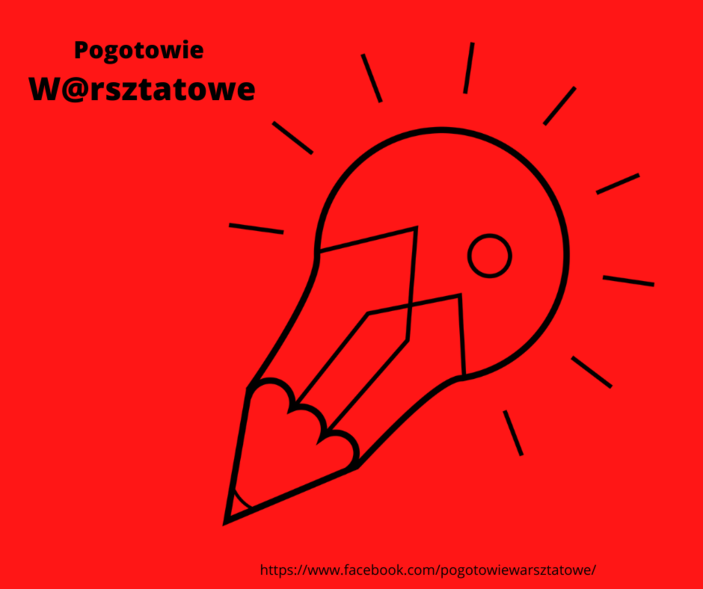 Elbląg, ilustracja nadesłana Elbląg, ilustracja nadesłana