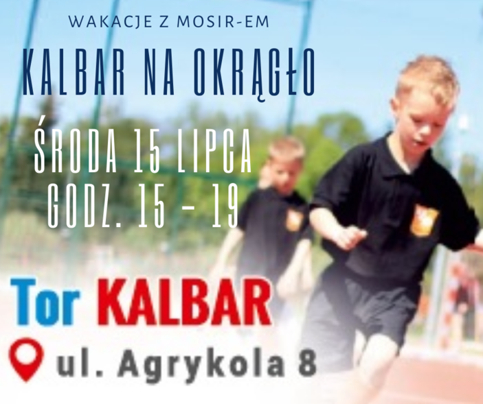 Elbląg, arch. MOSiR w Elblągu