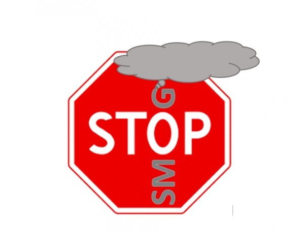 Elbląg, Wymiana pieca z dofinansowaniem Elbląg, Wymiana pieca z dofinansowaniem