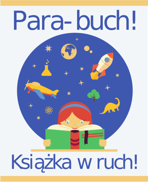 Elbląg, Z „Bulajem” w świat nauki