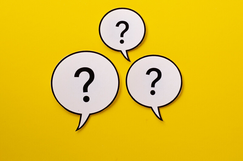 Jakie wybrać studia? Czy to ma znaczenie?