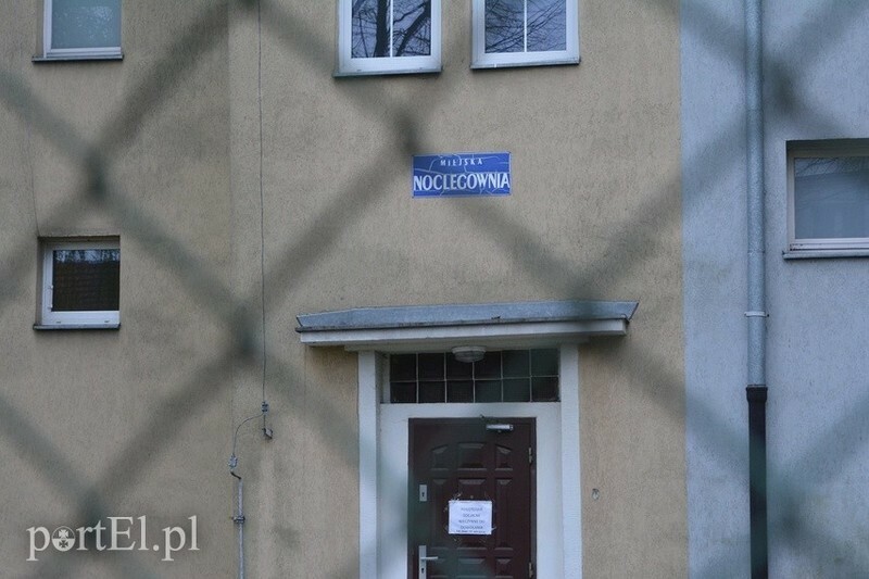 Elbląg, Pogotowie socjalne: Sąd odrzucił skargę miasta Elbląg, Pogotowie socjalne: Sąd odrzucił skargę miasta