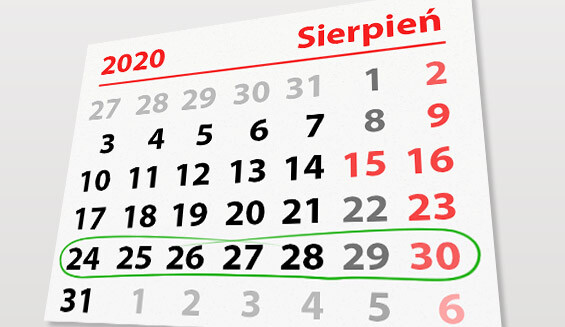 Elbląg, Graf. Andrzej Kraśkiewicz