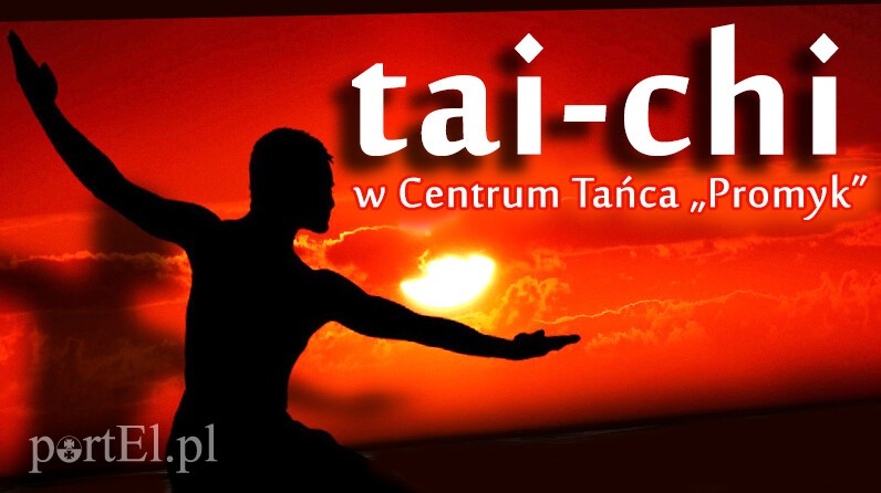 Elbląg, arch. CSE Światowid