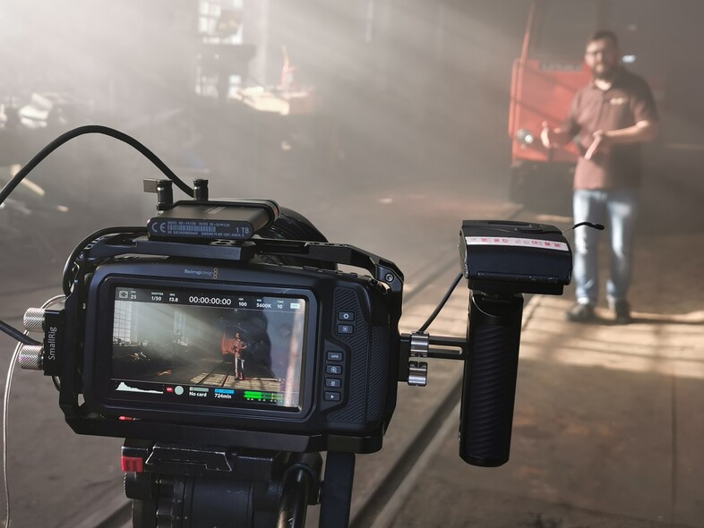 Elbląg, Tajemnice miasta