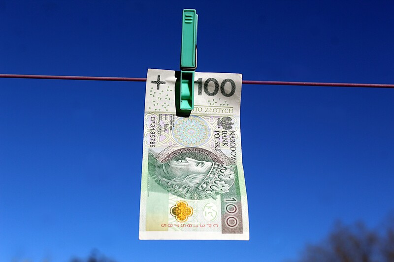 Elbląg, Ile zarabiają w miejskich spółkach Elbląg, Ile zarabiają w miejskich spółkach