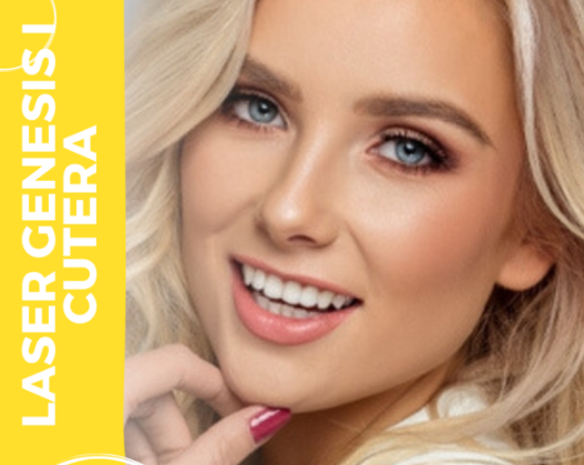 Jeden zabieg, a podwójne efekty: odmładzanie skóry i zamykanie naczynek. Promocyjne pakiety. Jeden zabieg, a podwójne efekty: odmładzanie skóry i zamykanie naczynek. Promocyjne pakiety.