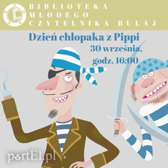 Elbląg, arch. Biblioteki Elbląskiej