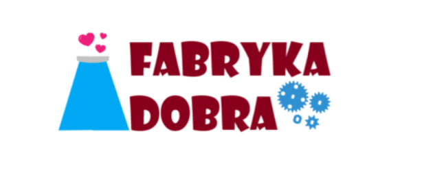 Elbląg, Pomagają lokalnie i na różne sposoby