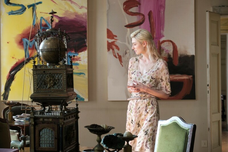 Elbląg, Obraz pożądania w Kinie Światowid